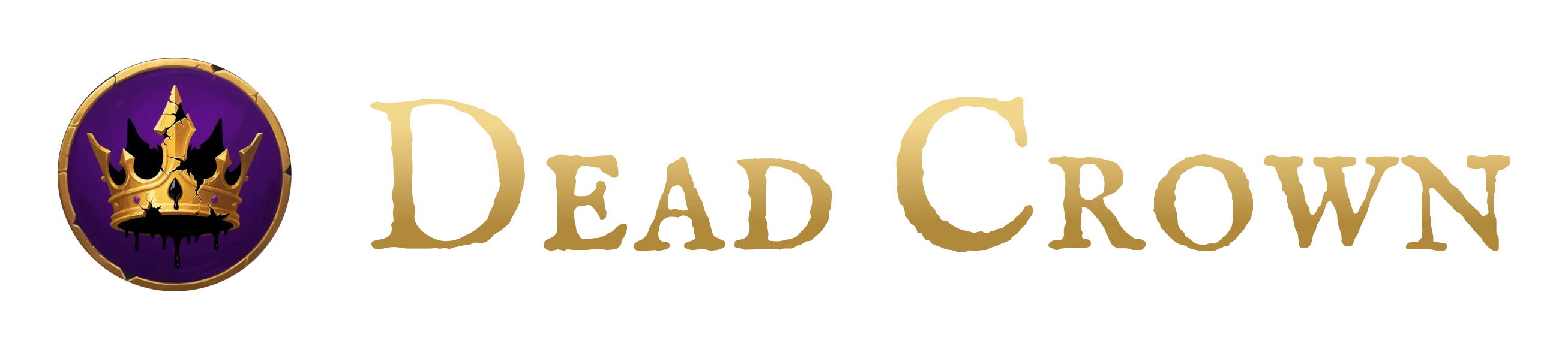 Wide logo