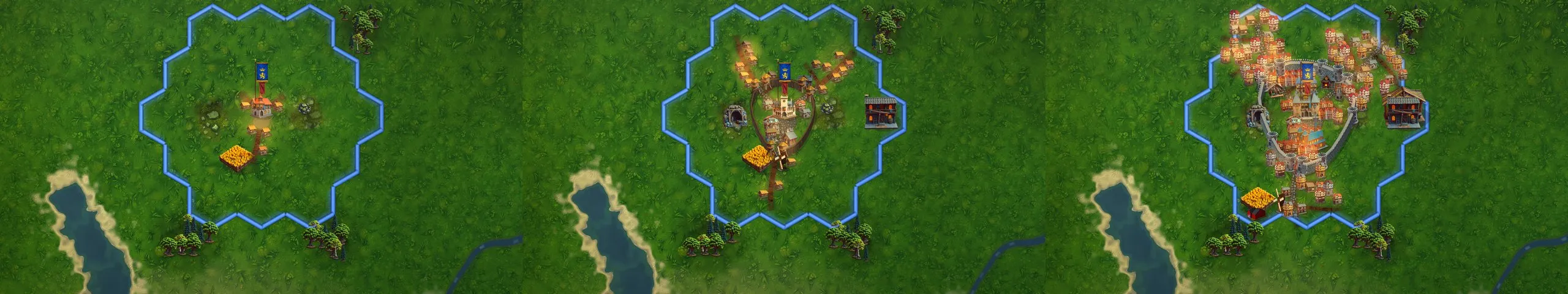 Screenshot S3
